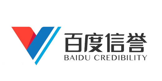 国产日韩一区二区三免费高清|美国6月通胀率升高 特朗普：通胀率很低
